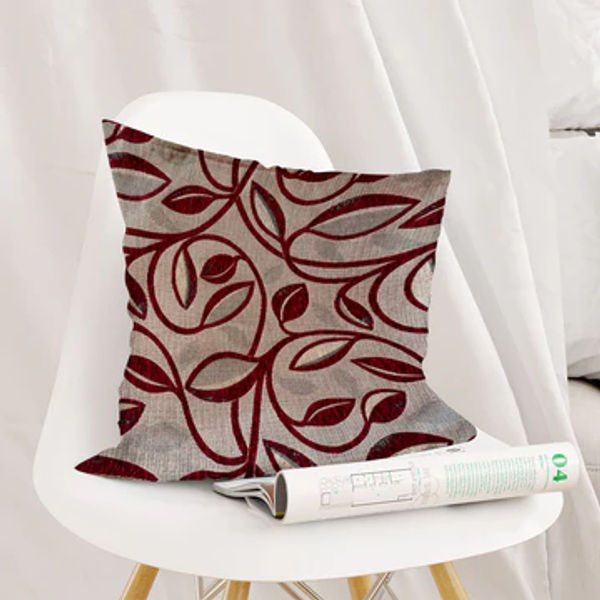 Pillow Cover
