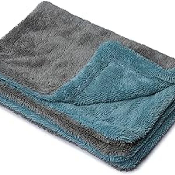 ShineXPro Microfiber Cloth For Car - Puremagic