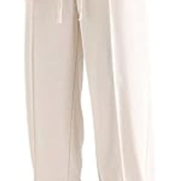 GRECIILOOKS Men's Lycra Cargo