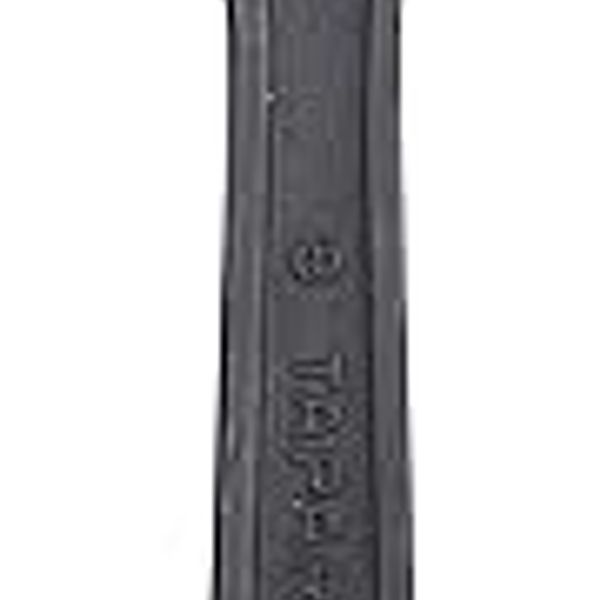 Taparia 1171-8, 8-Inch (205 mm) Adjustable Spanner 