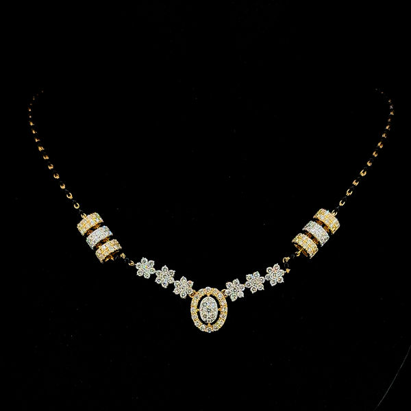 Mangalsutra