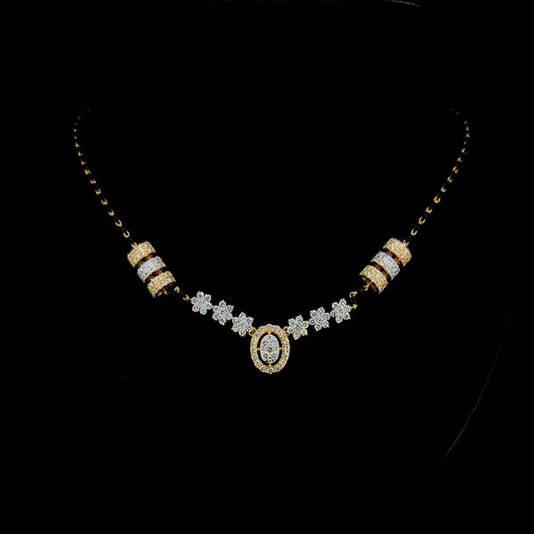 Mangalsutra