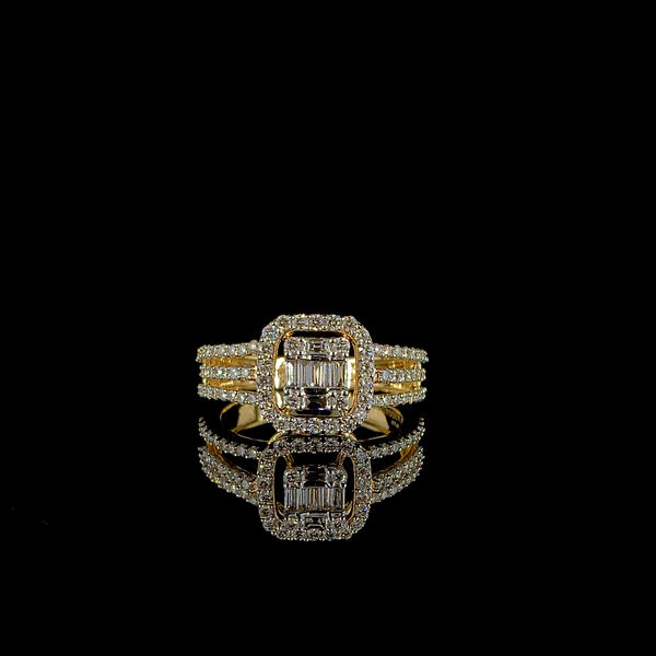 Ring