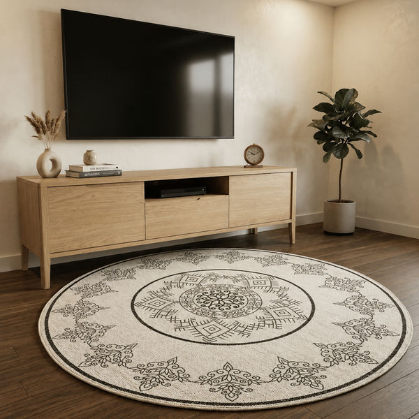Mandala Sutra 