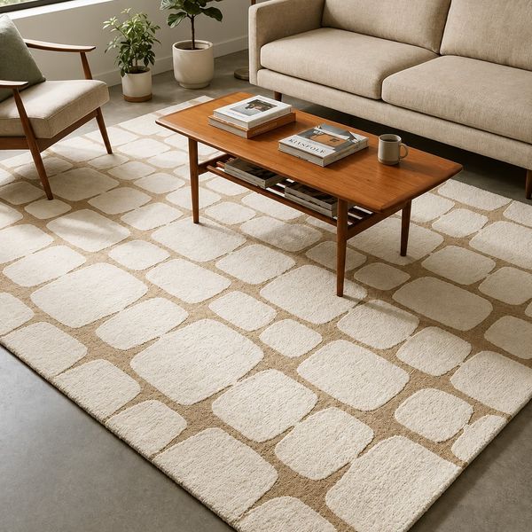 Soft Cobble