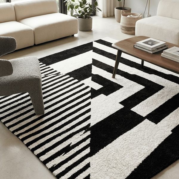 Bloc Stripe