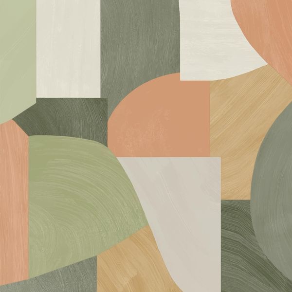Soft Collision 