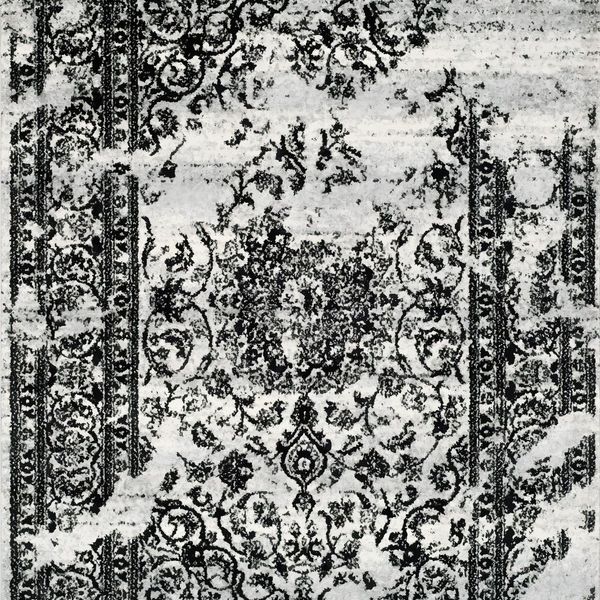 White Relic