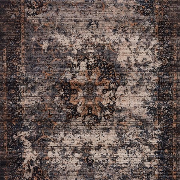Rust Remnant