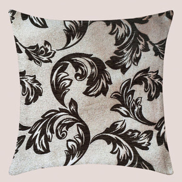 Women Kurta, Pyjama