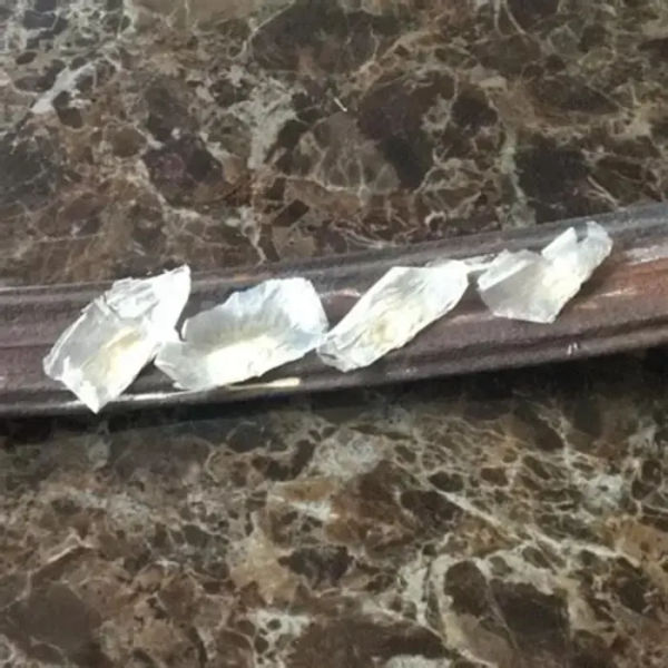 Totola Ko Phool (1set)