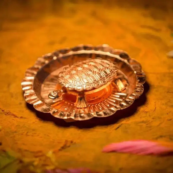 Feng Shui Tortoise Feng Shui Tortoise