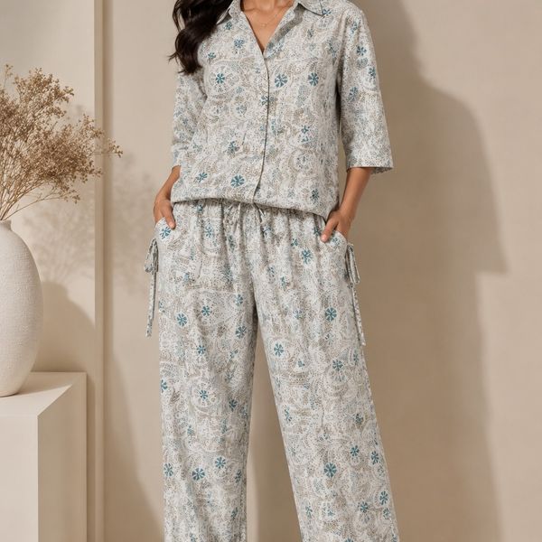 Co Ord Sets Women