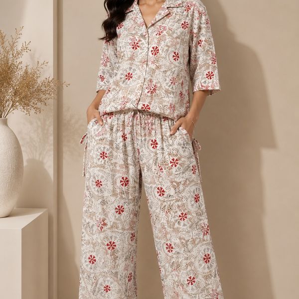 Co Ord Sets Women