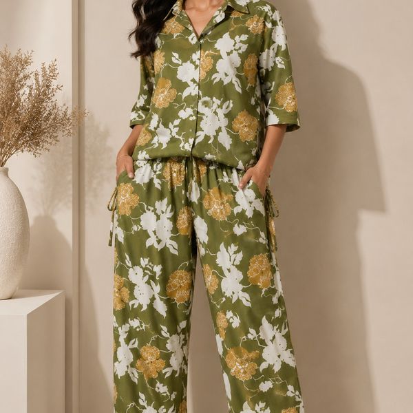 Co Ord Sets Women
