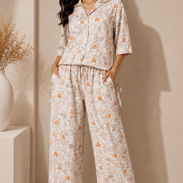 Co Ord Sets Women