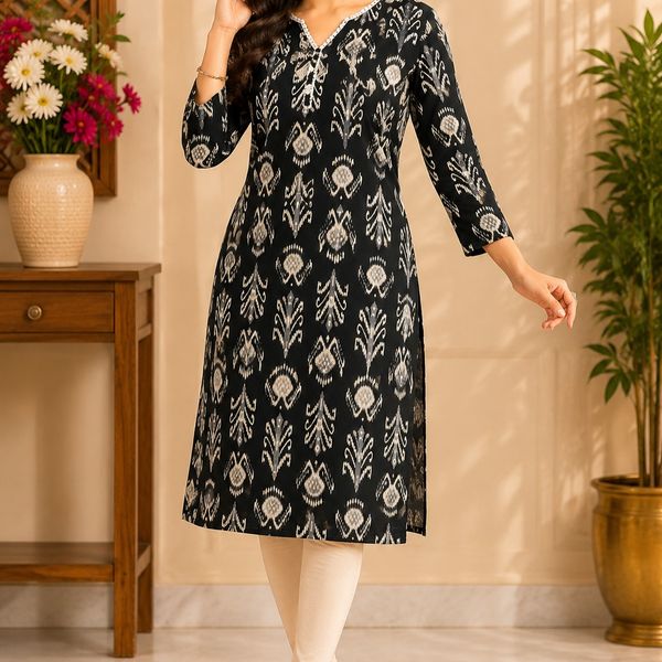 Kurti 
