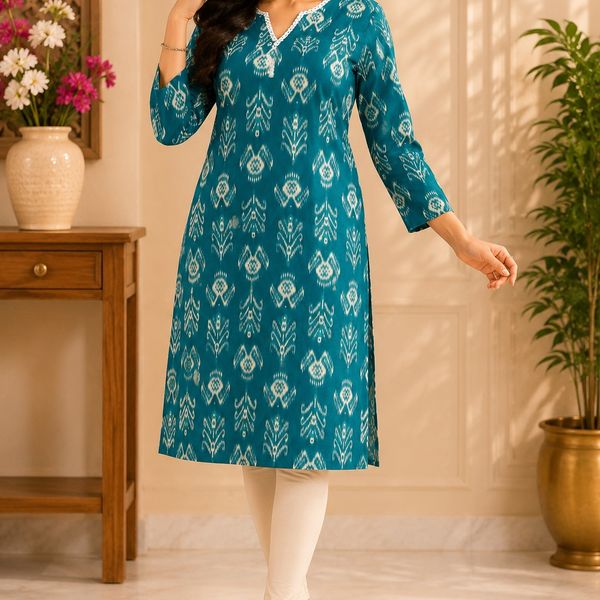 Kurti 