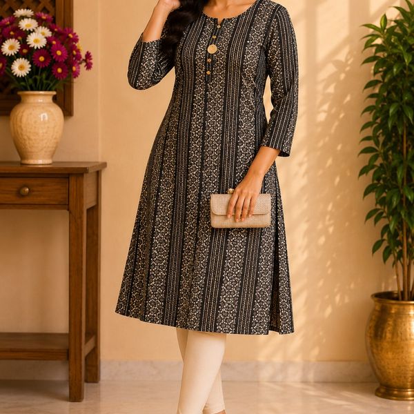 Kurti 