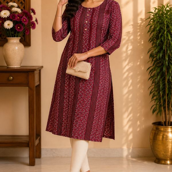 Kurti 