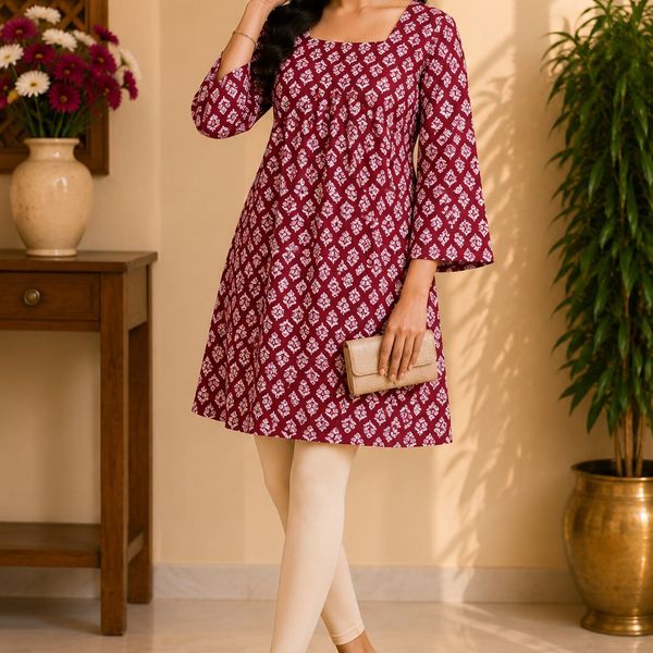 Kurti 