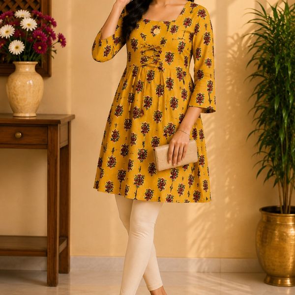 Kurti 