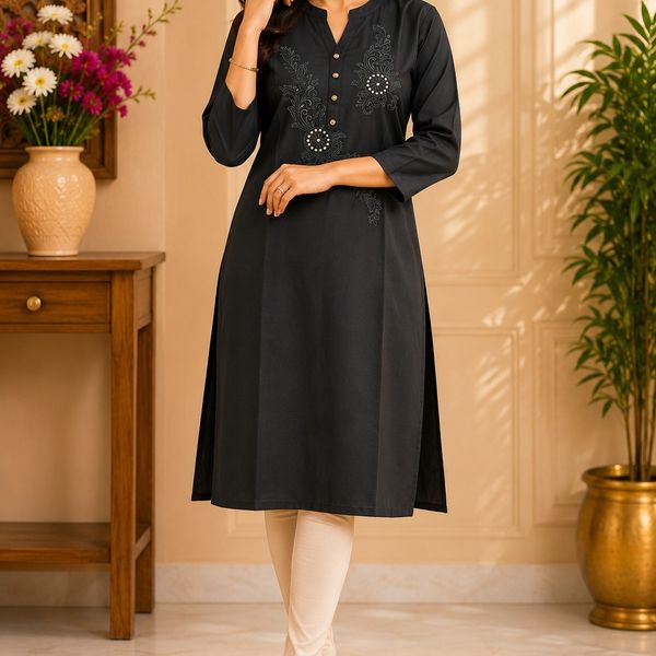 Kurti 