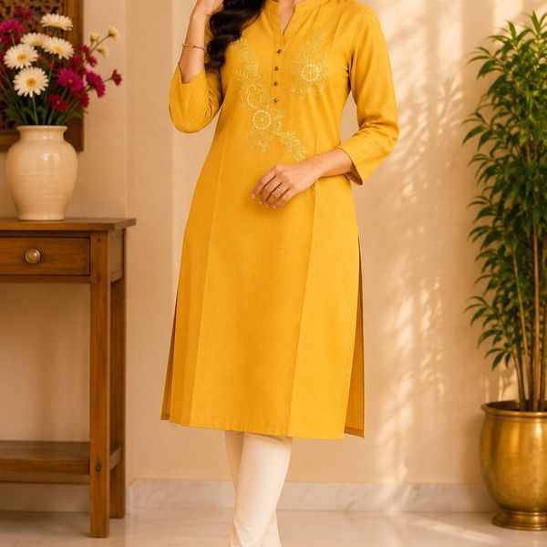 Kurti 
