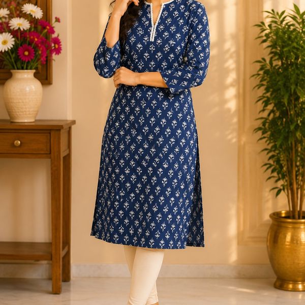 Kurti 