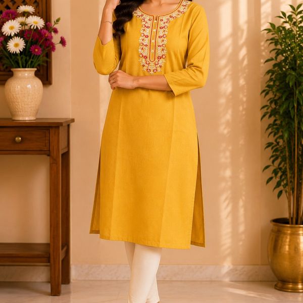 Kurti 