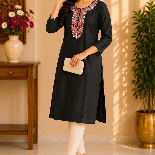 Kurti 