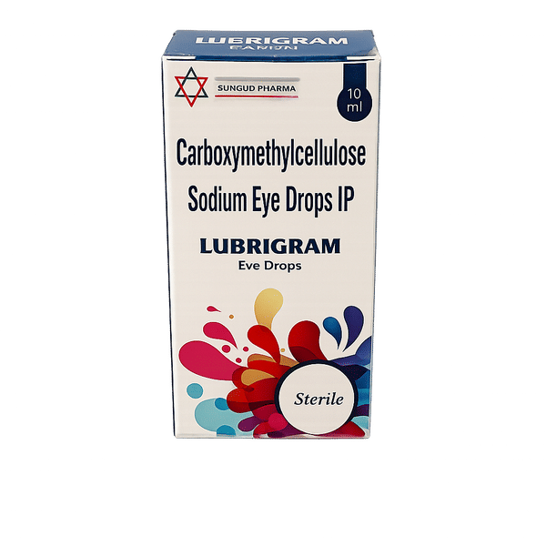 Lubrigram