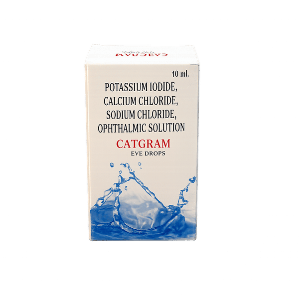Catgram