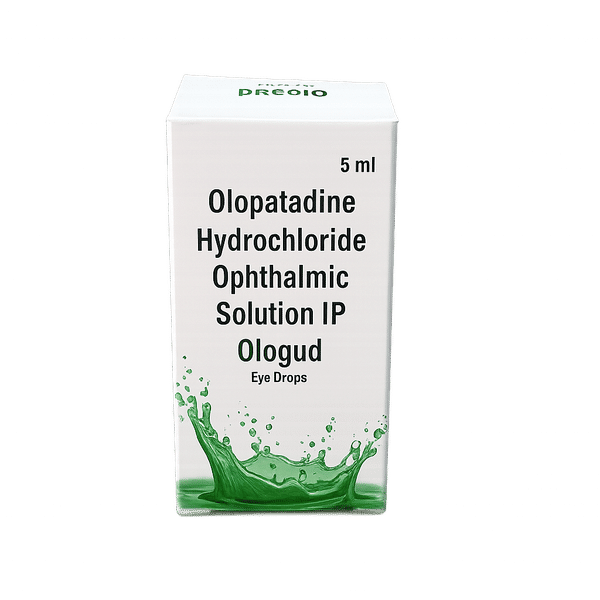 Ologud