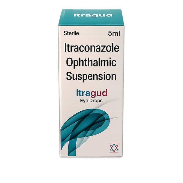 Itragud
