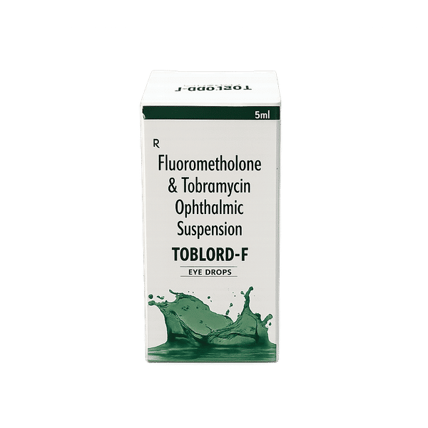 TOBLORD-F