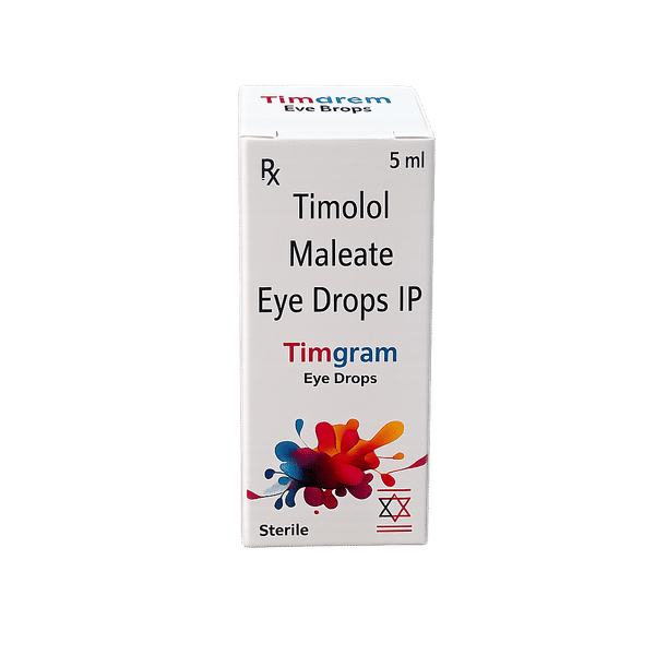 TIMGRAM