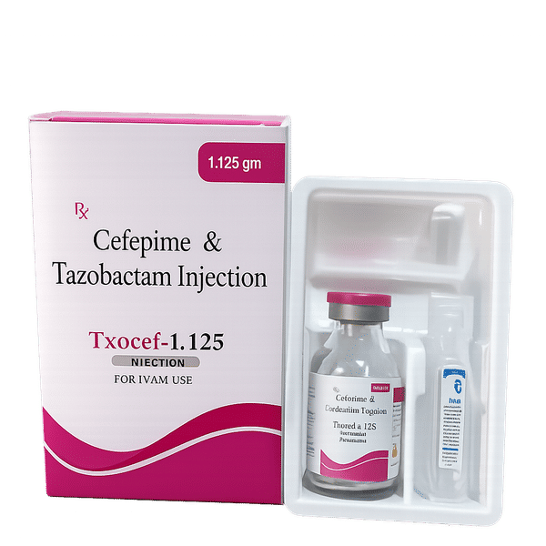 Txocef-1.125
