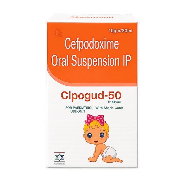 Cipogud-50