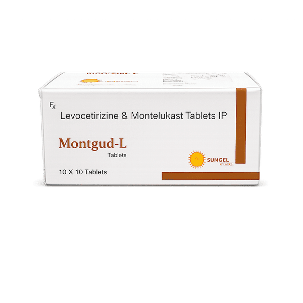 MONTGUD-L