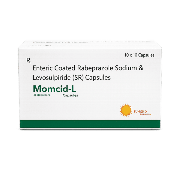 Momcid-L