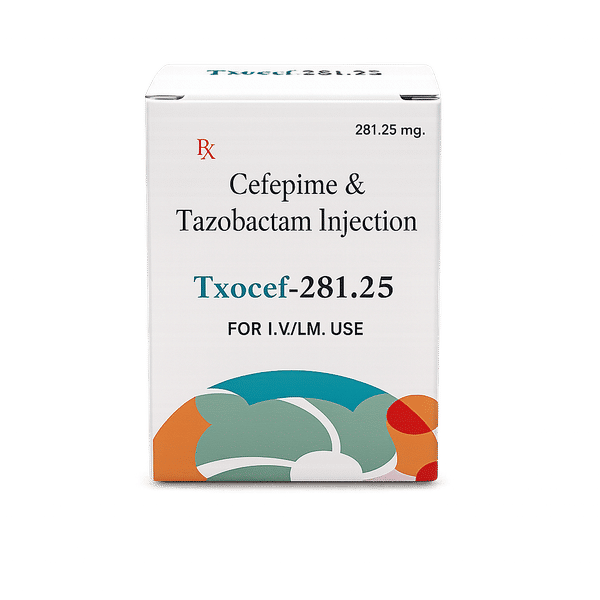 Txocef-281.25