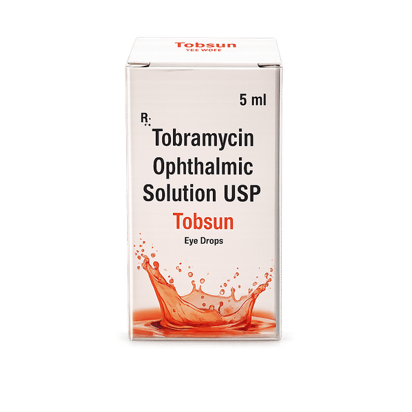 Tobsun