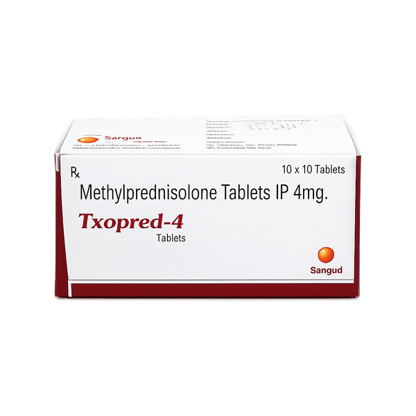 Txopred-4