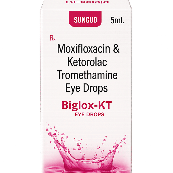 BIGLOX-KT