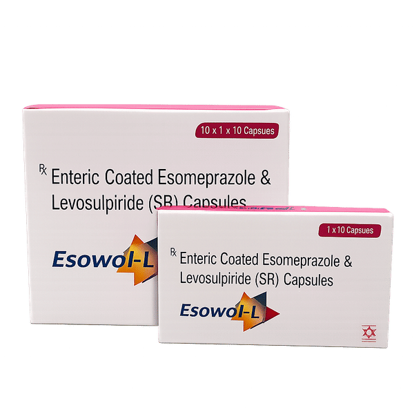 Esowal-L