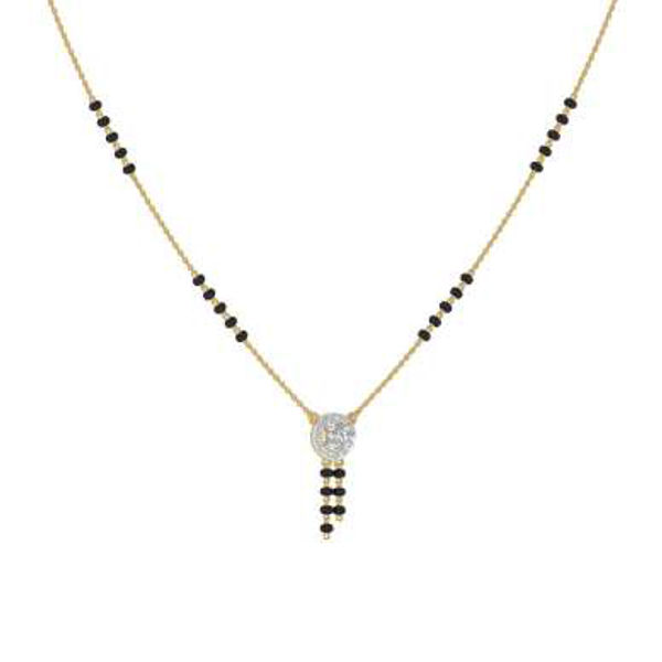 Mangalsutra