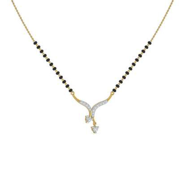 Mangalsutra