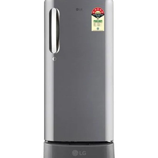 Godrej 185 L 5 Star 5 Years Comprehensive Warrant |Turbo Cooling Technology|