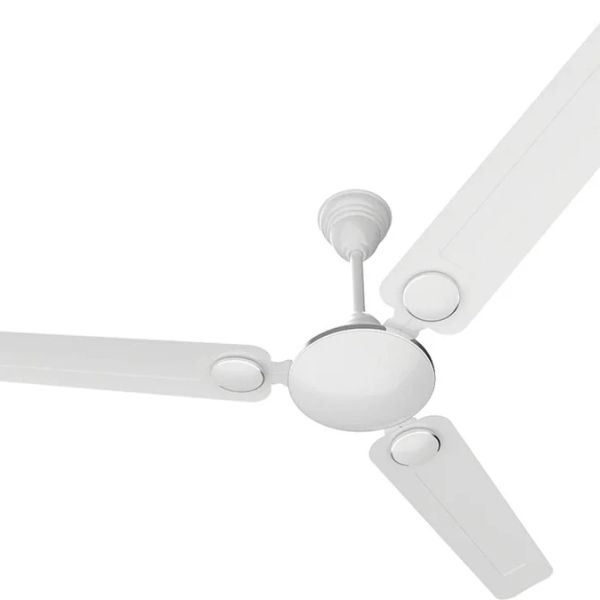 Crompton Surebreeze